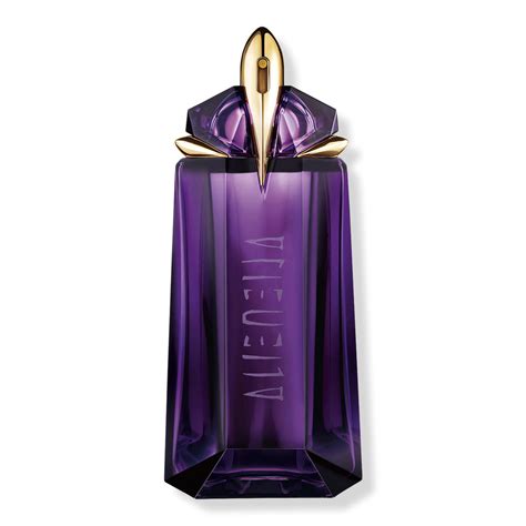 ulta mugler alien